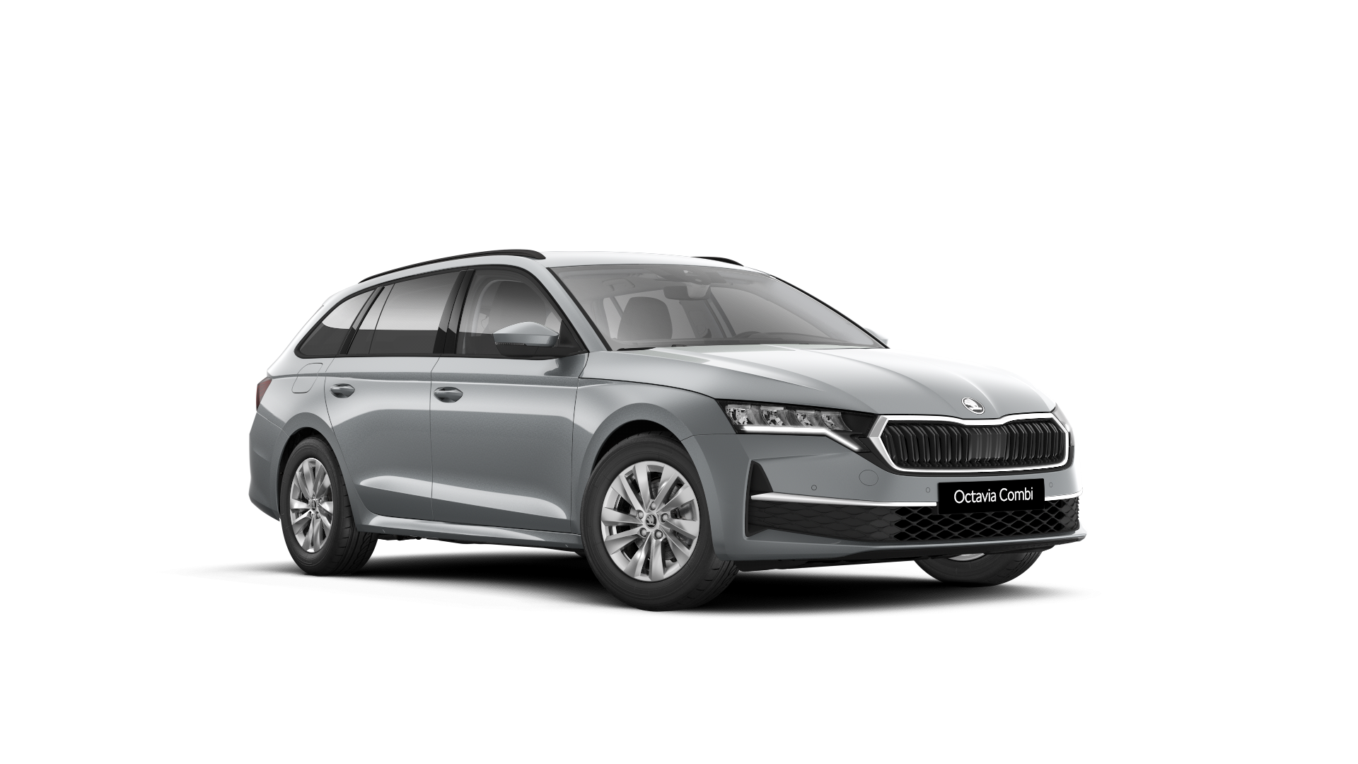 Modelo-Imagem Octavia Break