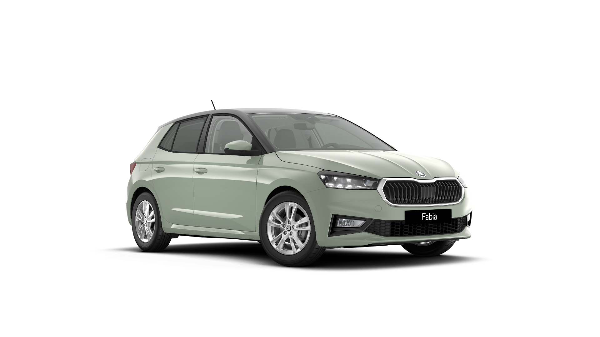 Modelo-Imagem Fabia 