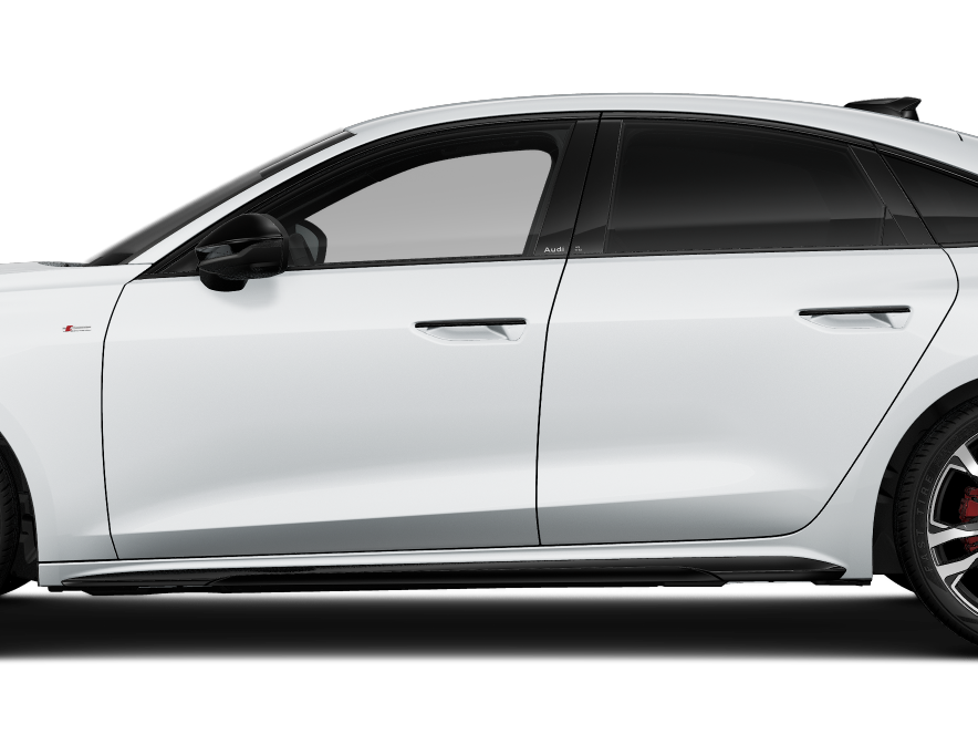 A5