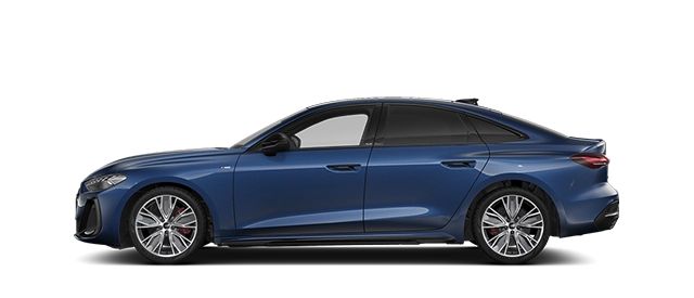 A5