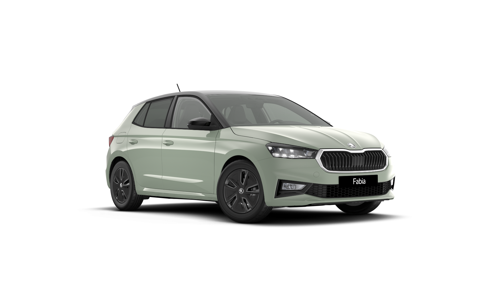 Modelo-Imagem Fabia