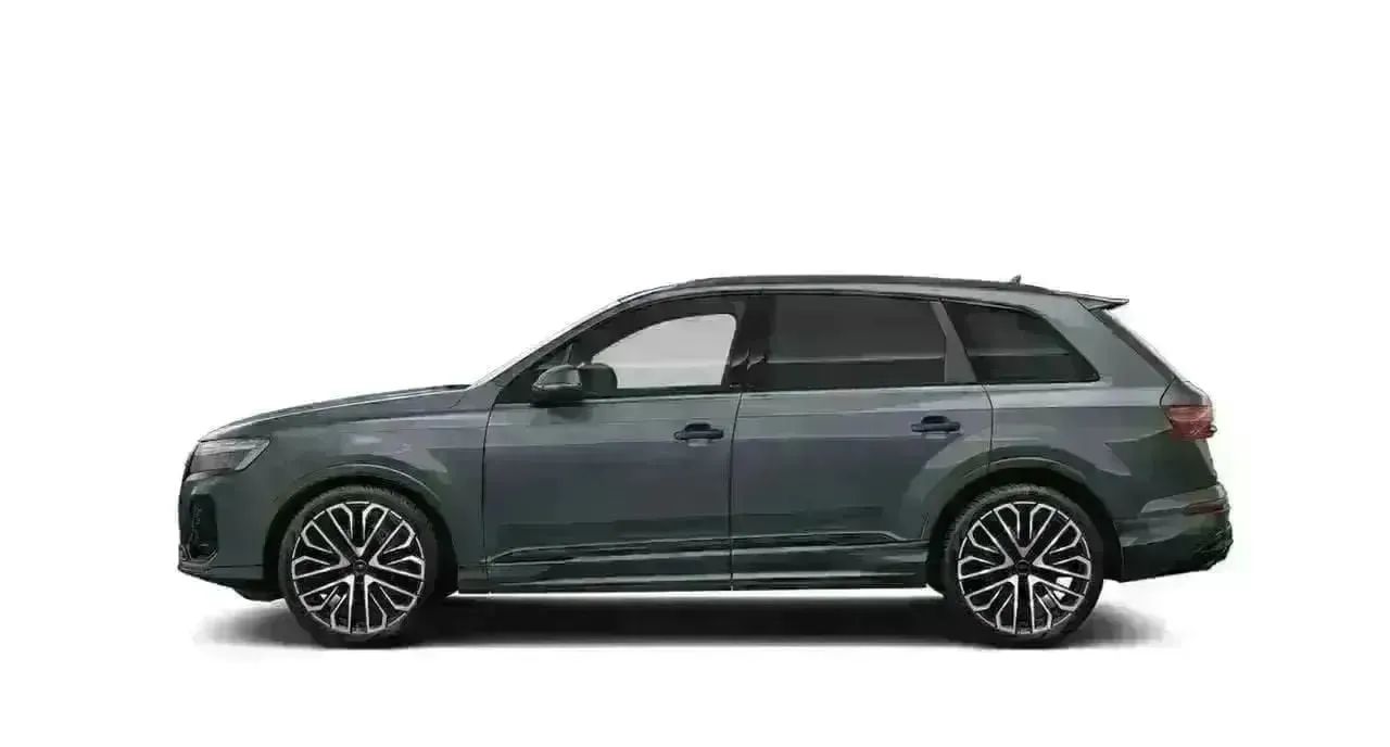 Q7