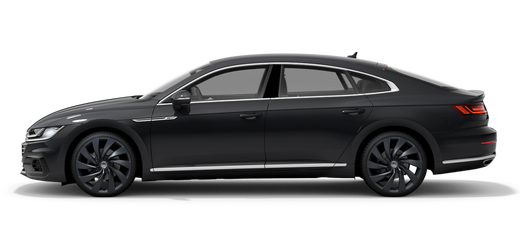 Arteon