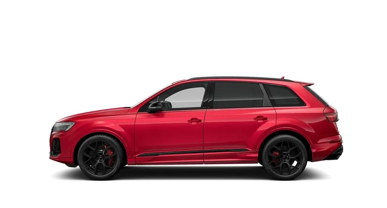 SQ7