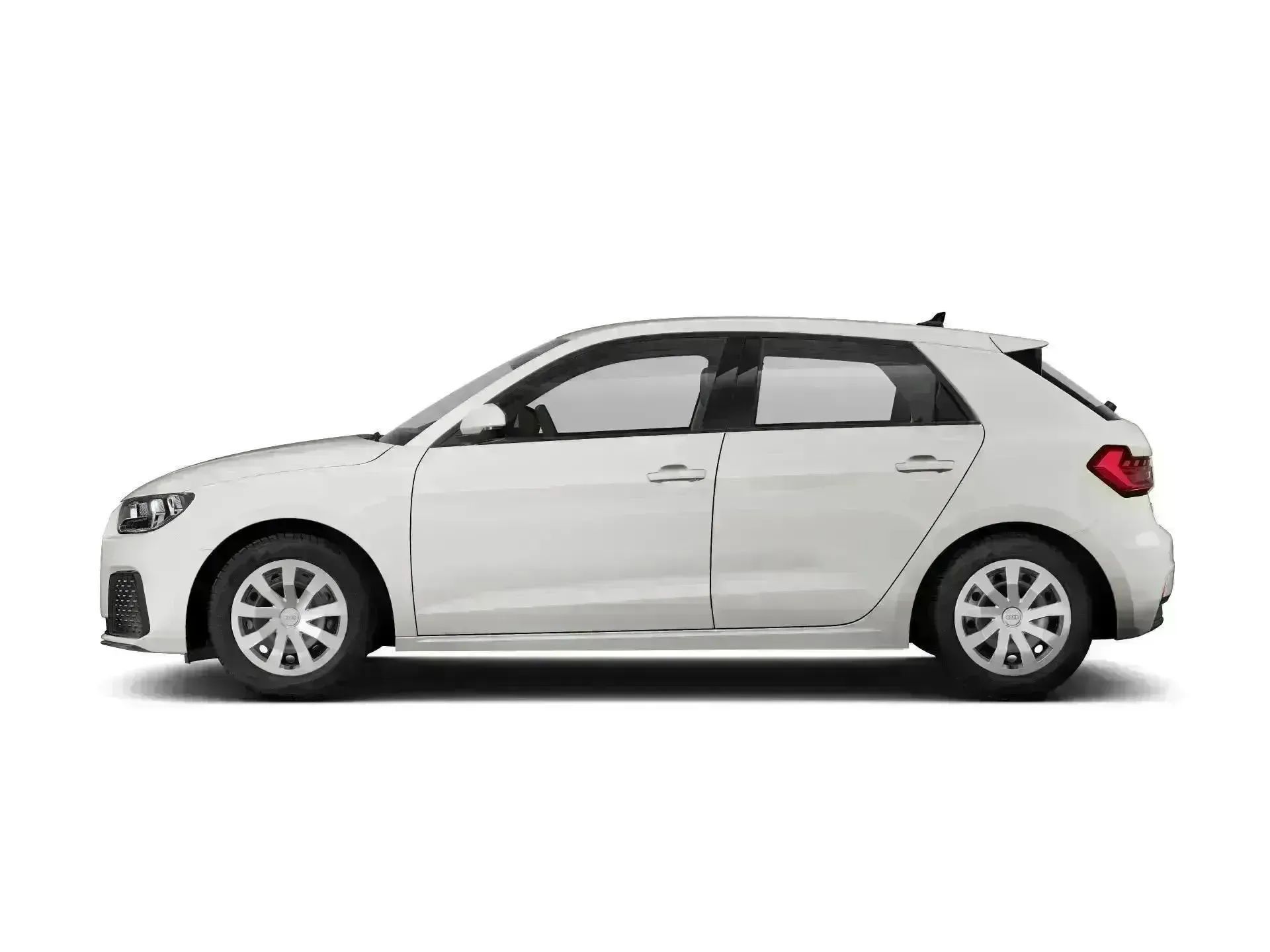 A1 Sportback
