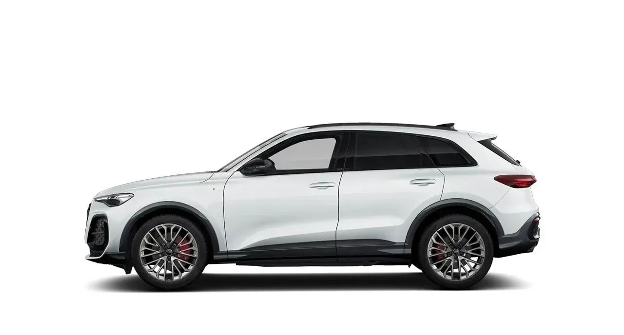 Q5