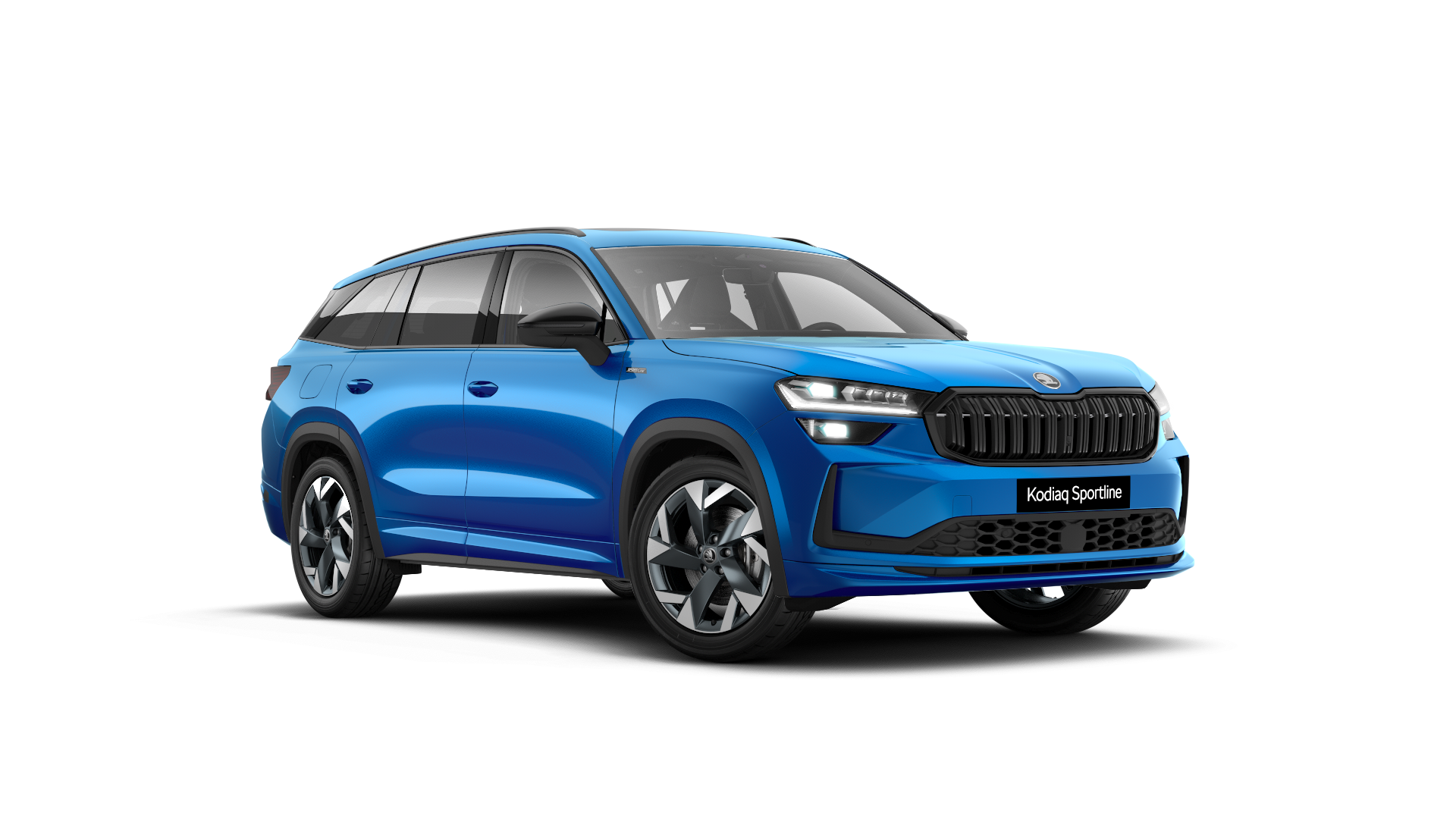 Modelo-Imagem Kodiaq