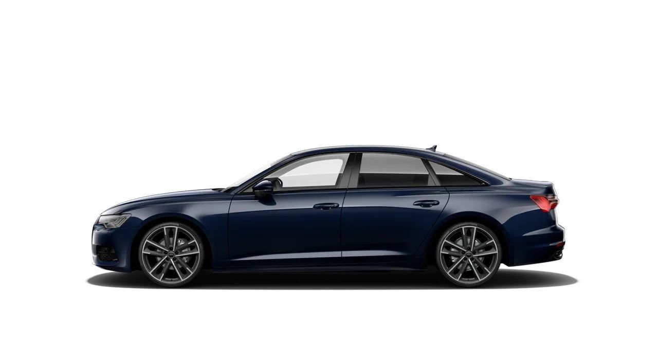 A6