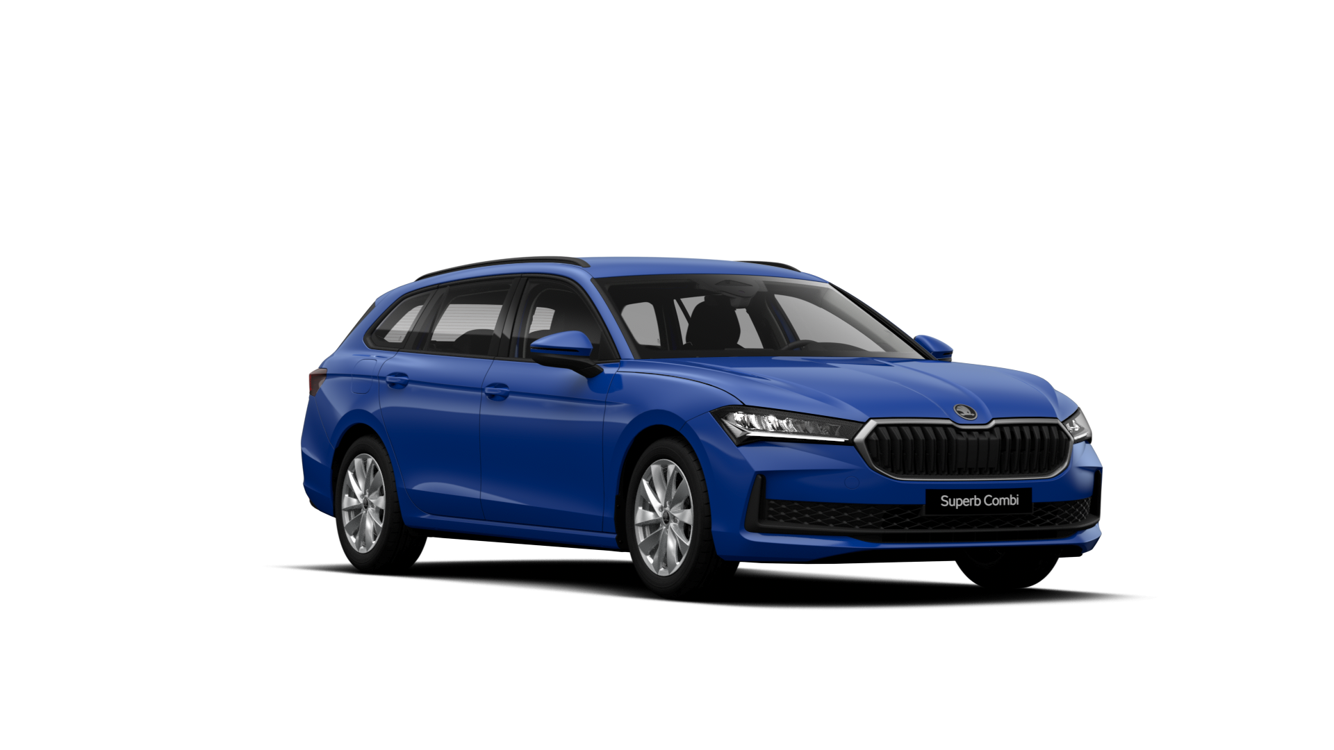 Model-slika SUPERB Combi
