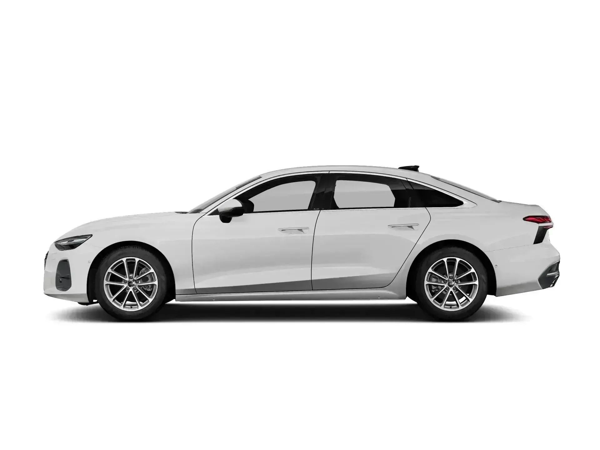 A6