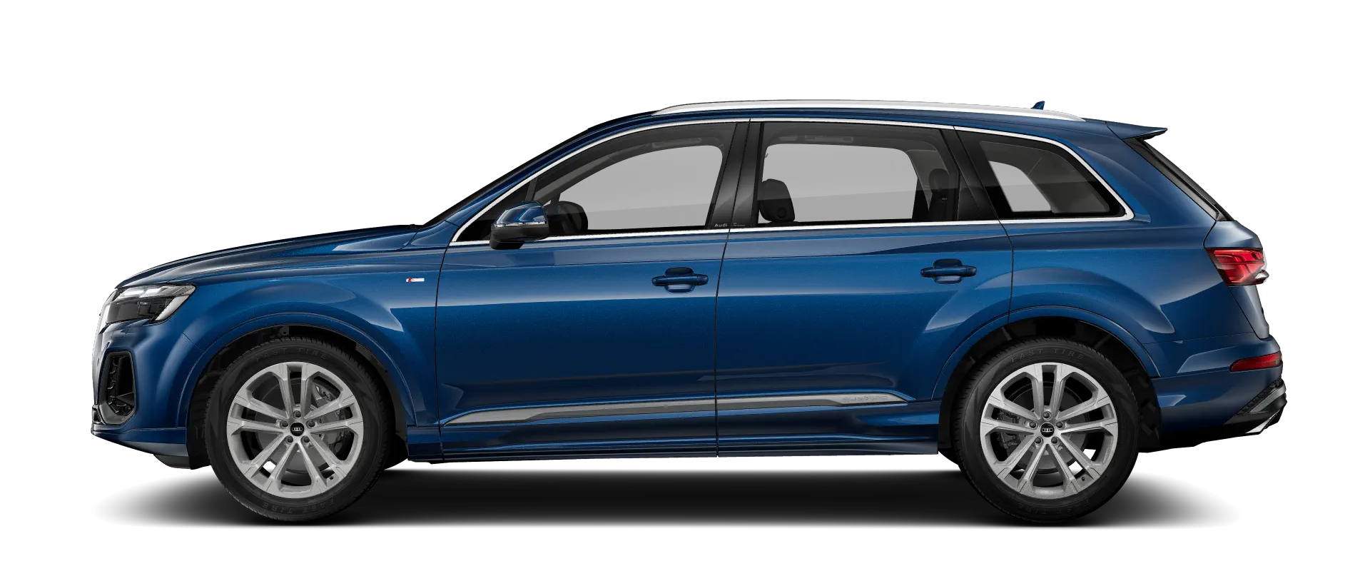 Q7