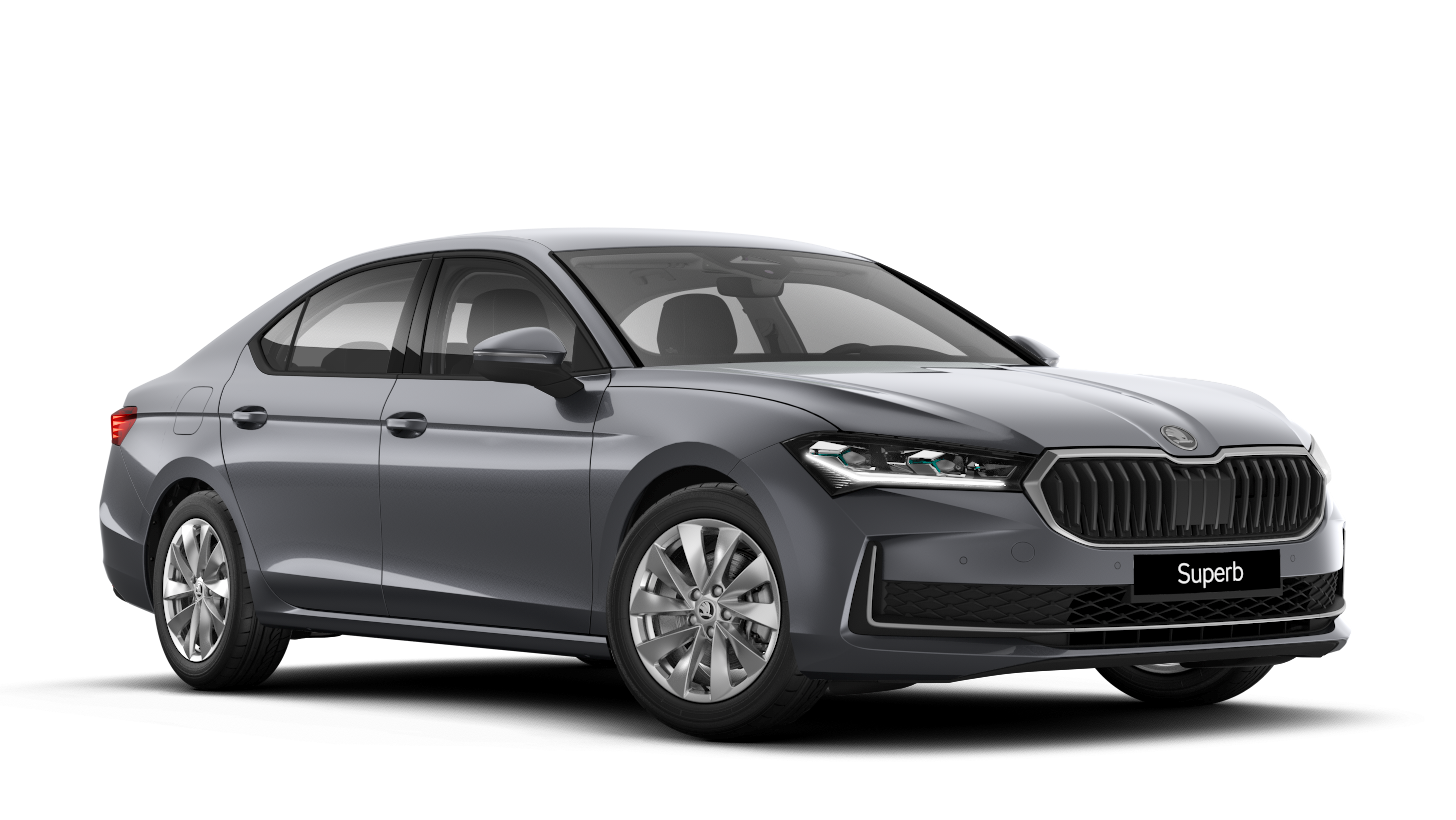  koda Superb Istra ite Model koda BiH