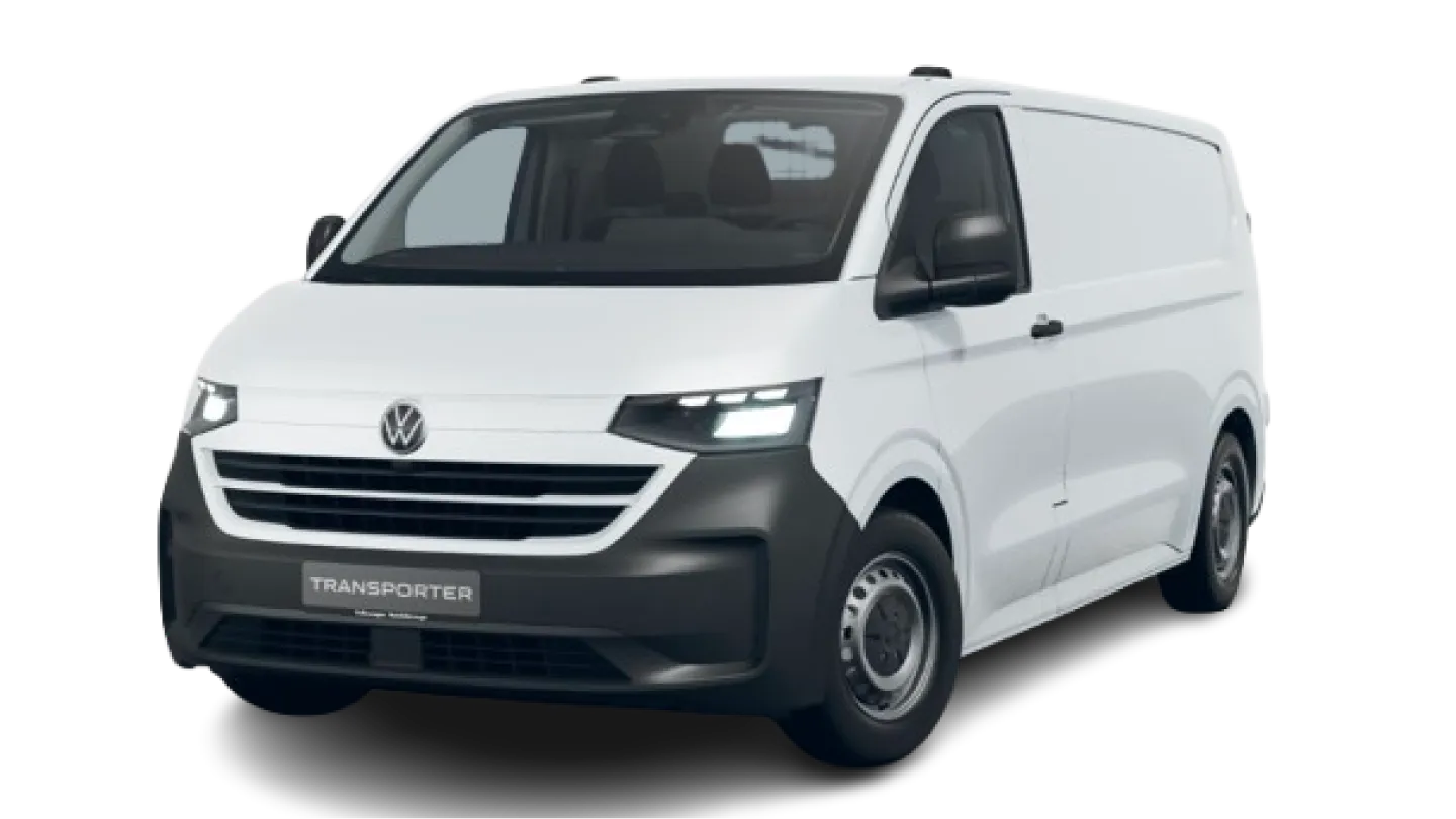 Transporter - Desde $32.713.100