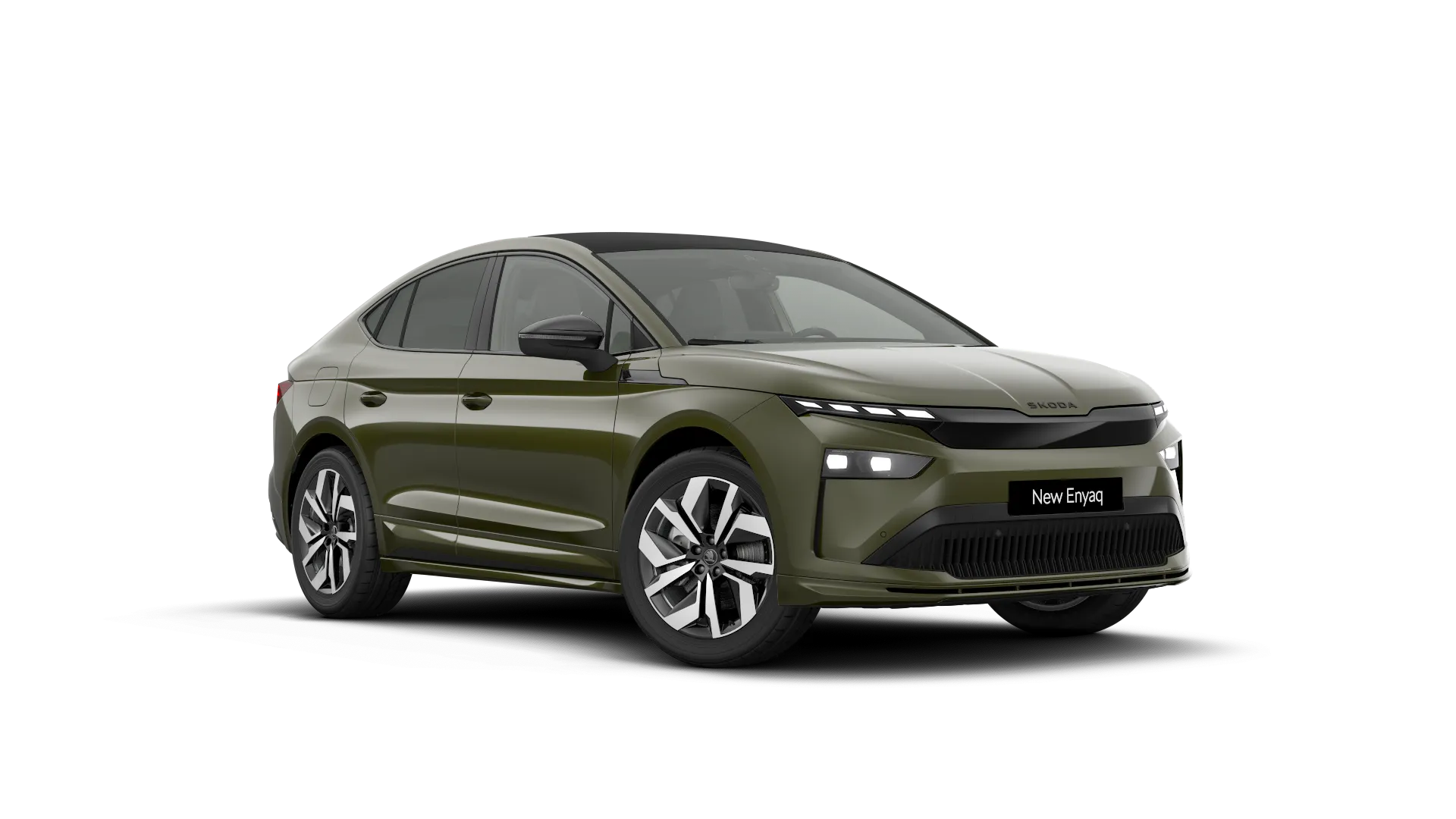 Škoda
