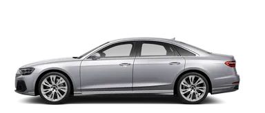 A8