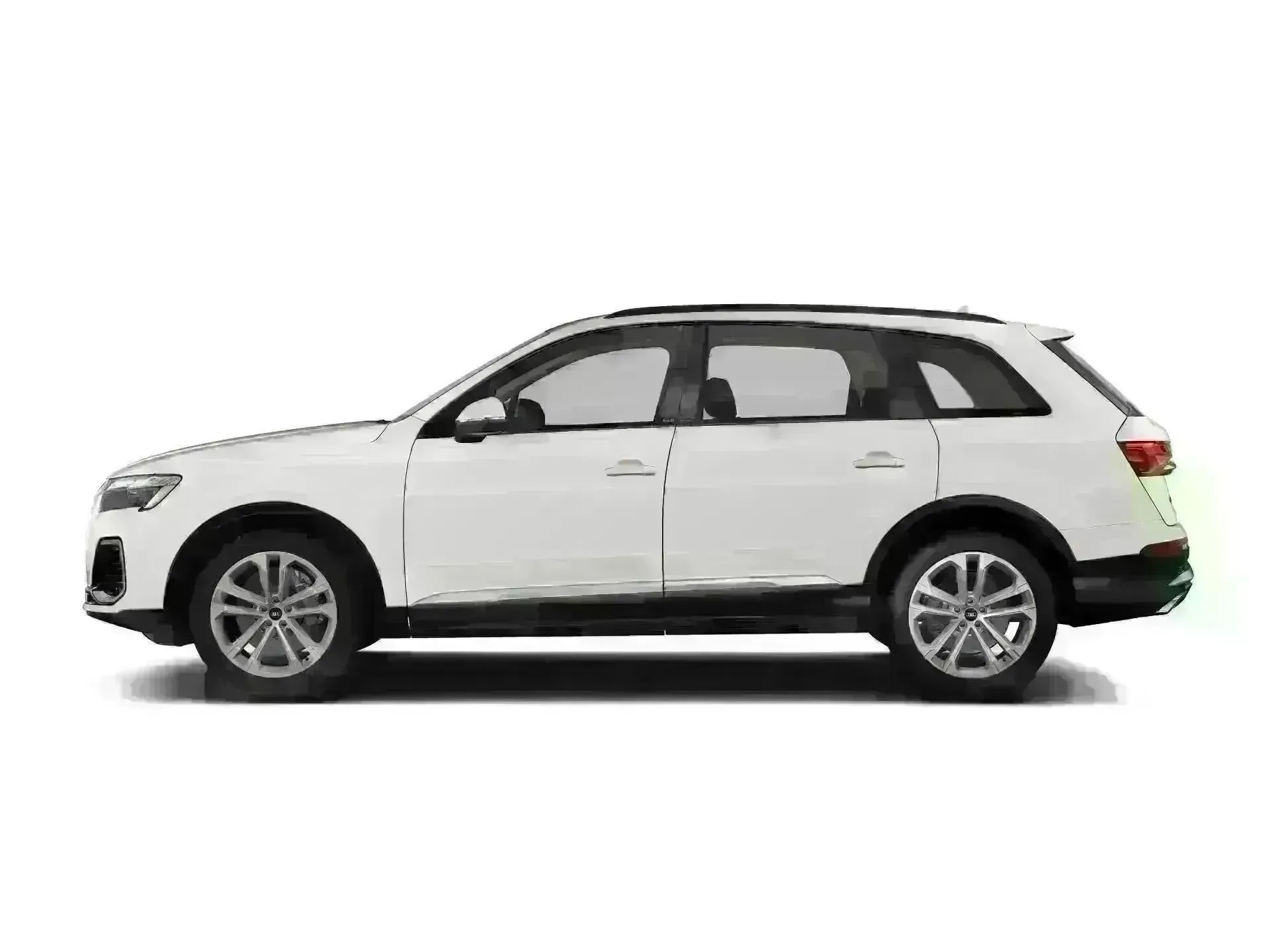 Q7