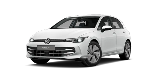Novi Golf