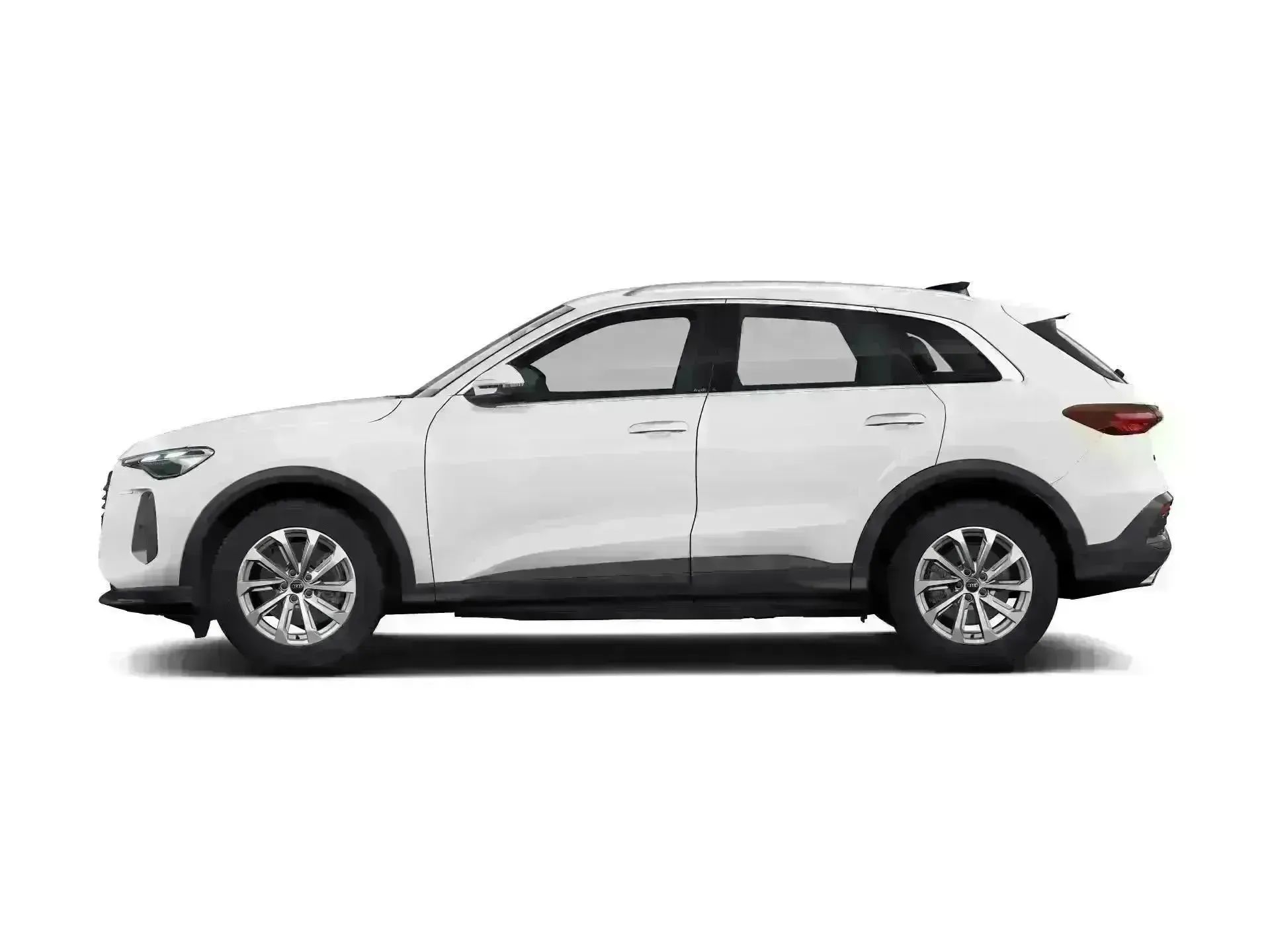 Q5 SUV