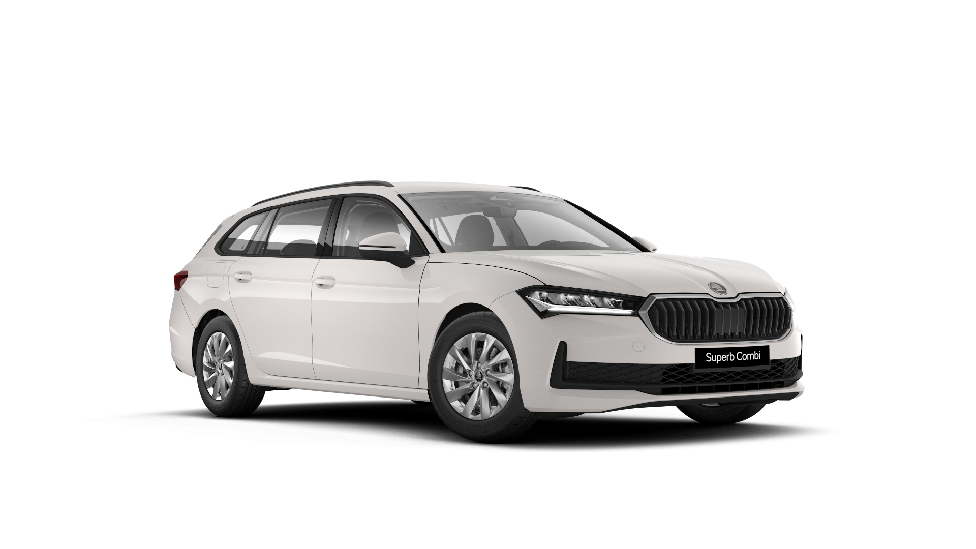 Modelo-Imagem Superb Break SC