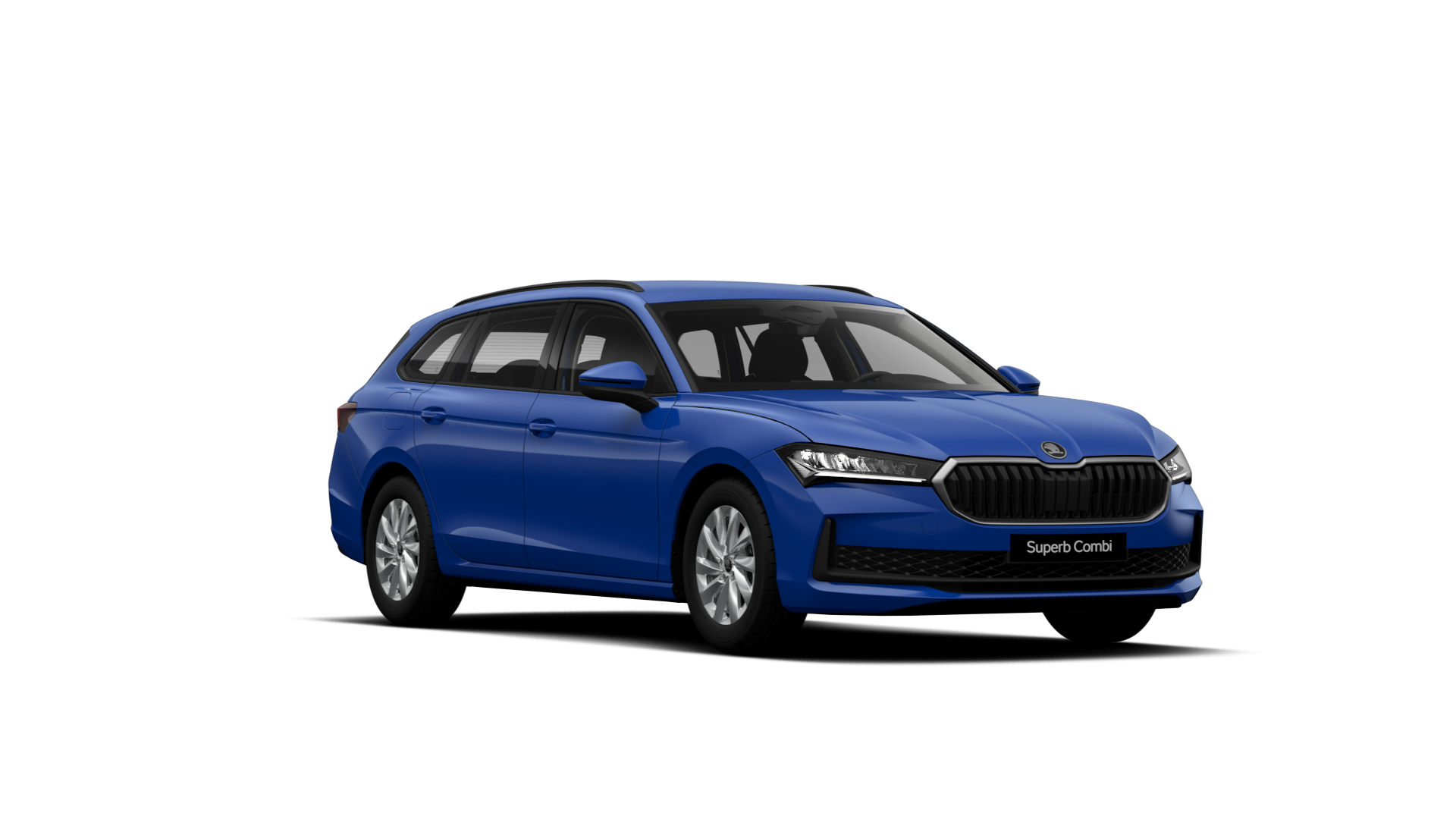 Model-Image Superb Combi