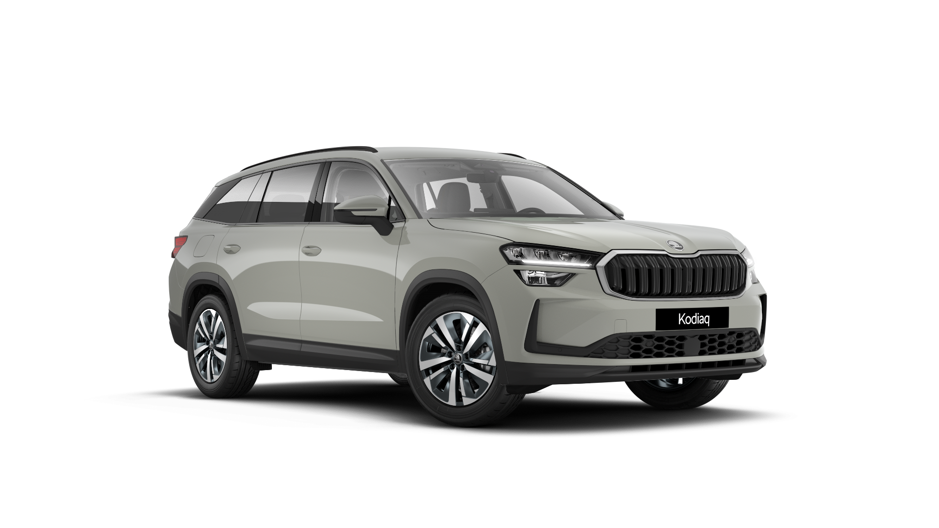 Modelo-Imagem Kodiaq