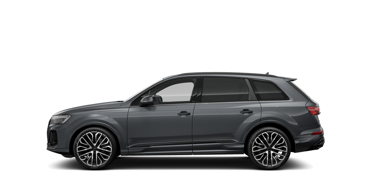Q7