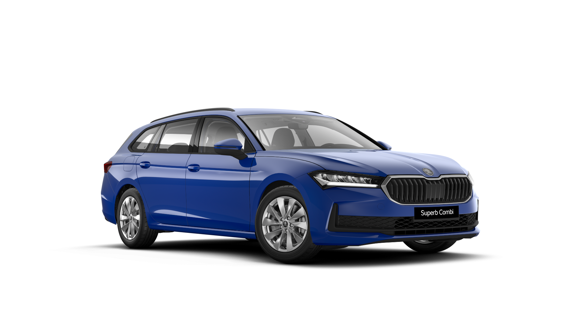 Model-slika SUPERB Combi