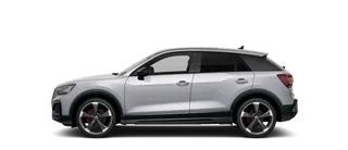 Q2