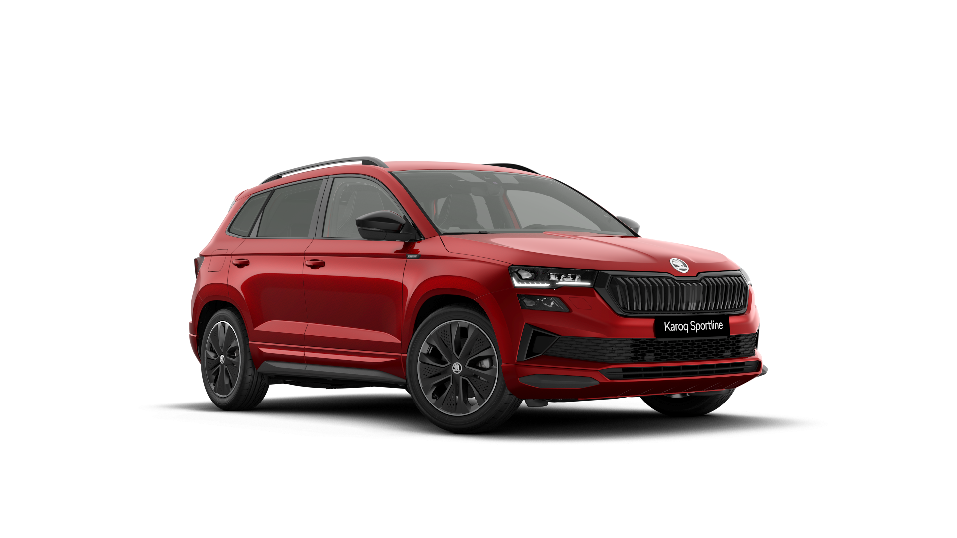 Modell-Kép SportLine