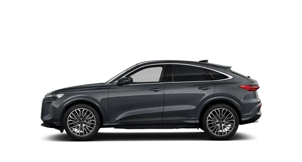 Q5 Sportback