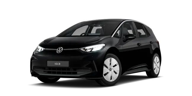 ID.3