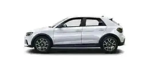 A1 allstreet