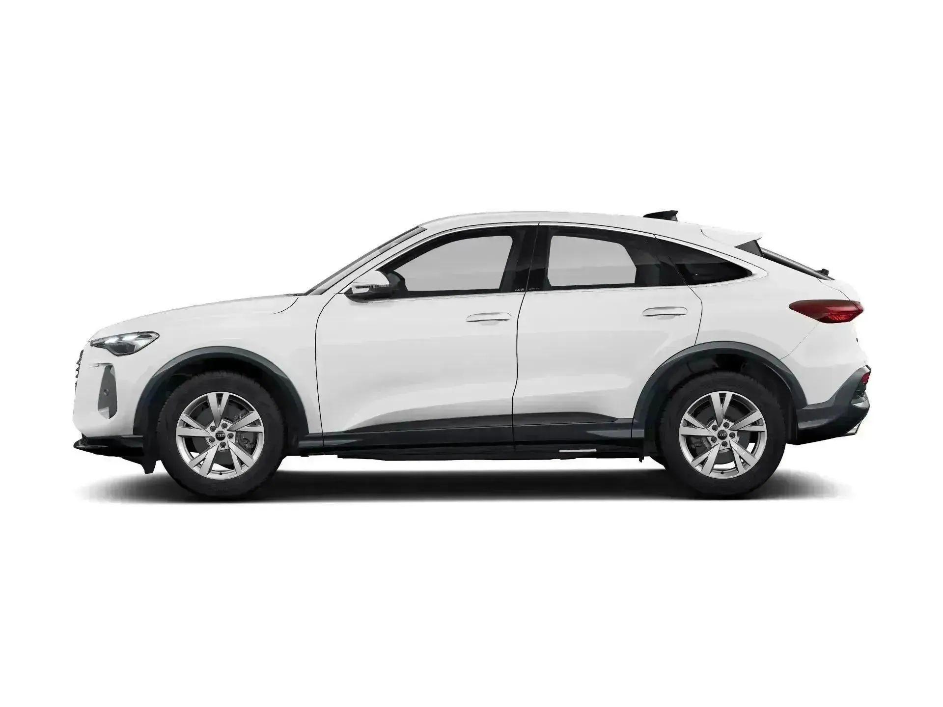 Q5 Sportback