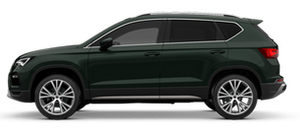 Зображення моделі