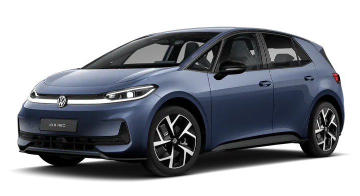 ID.3 Neo