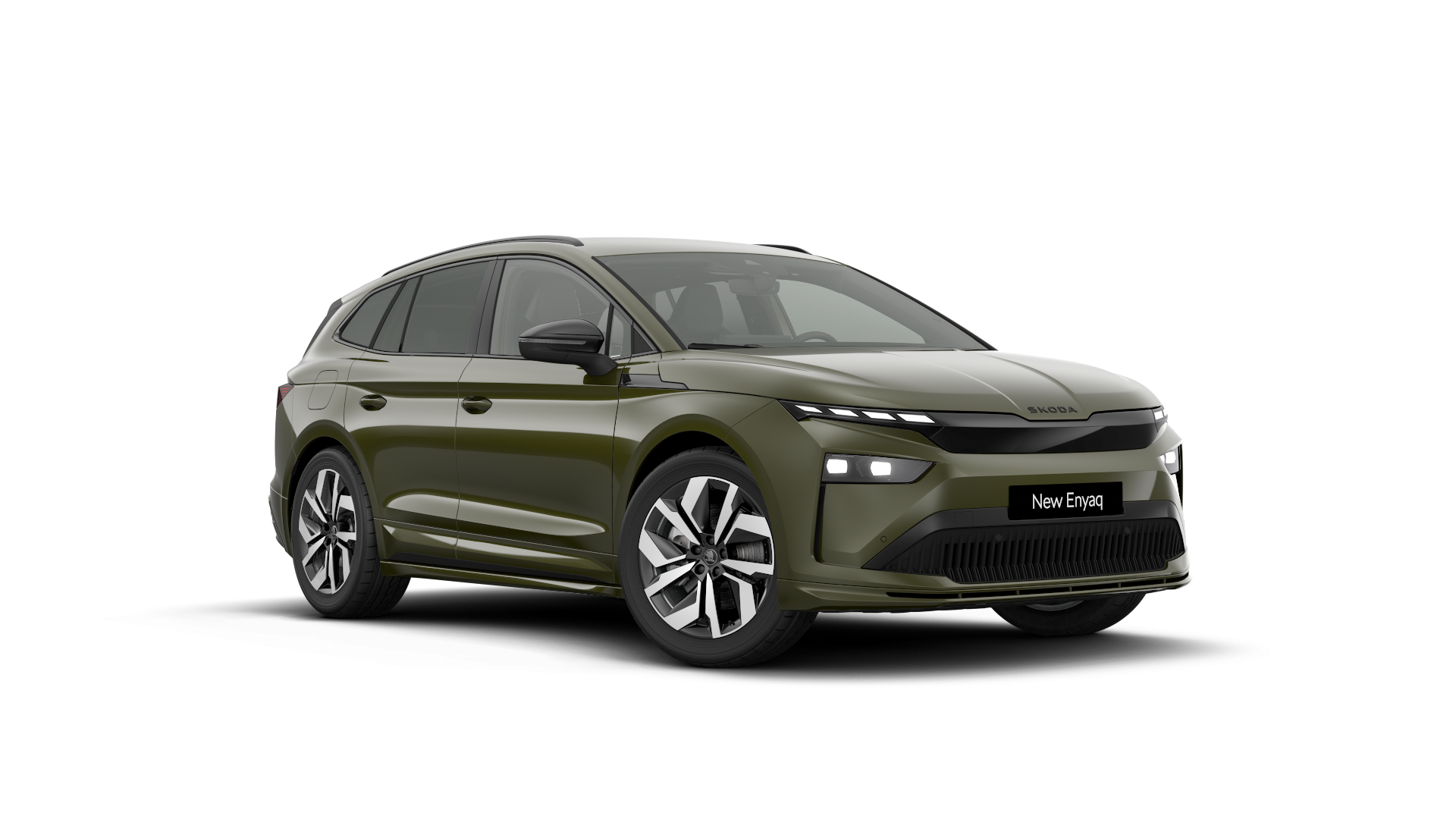 Škoda