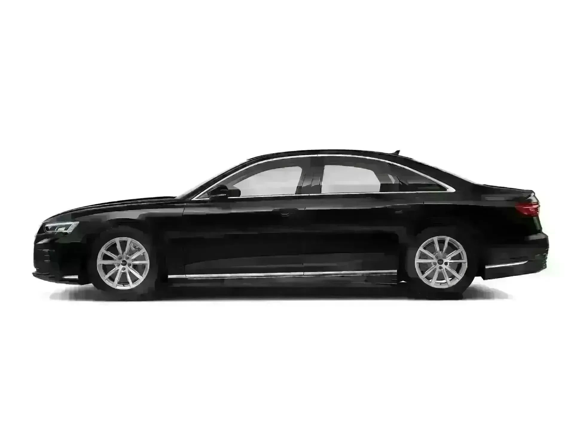 A8