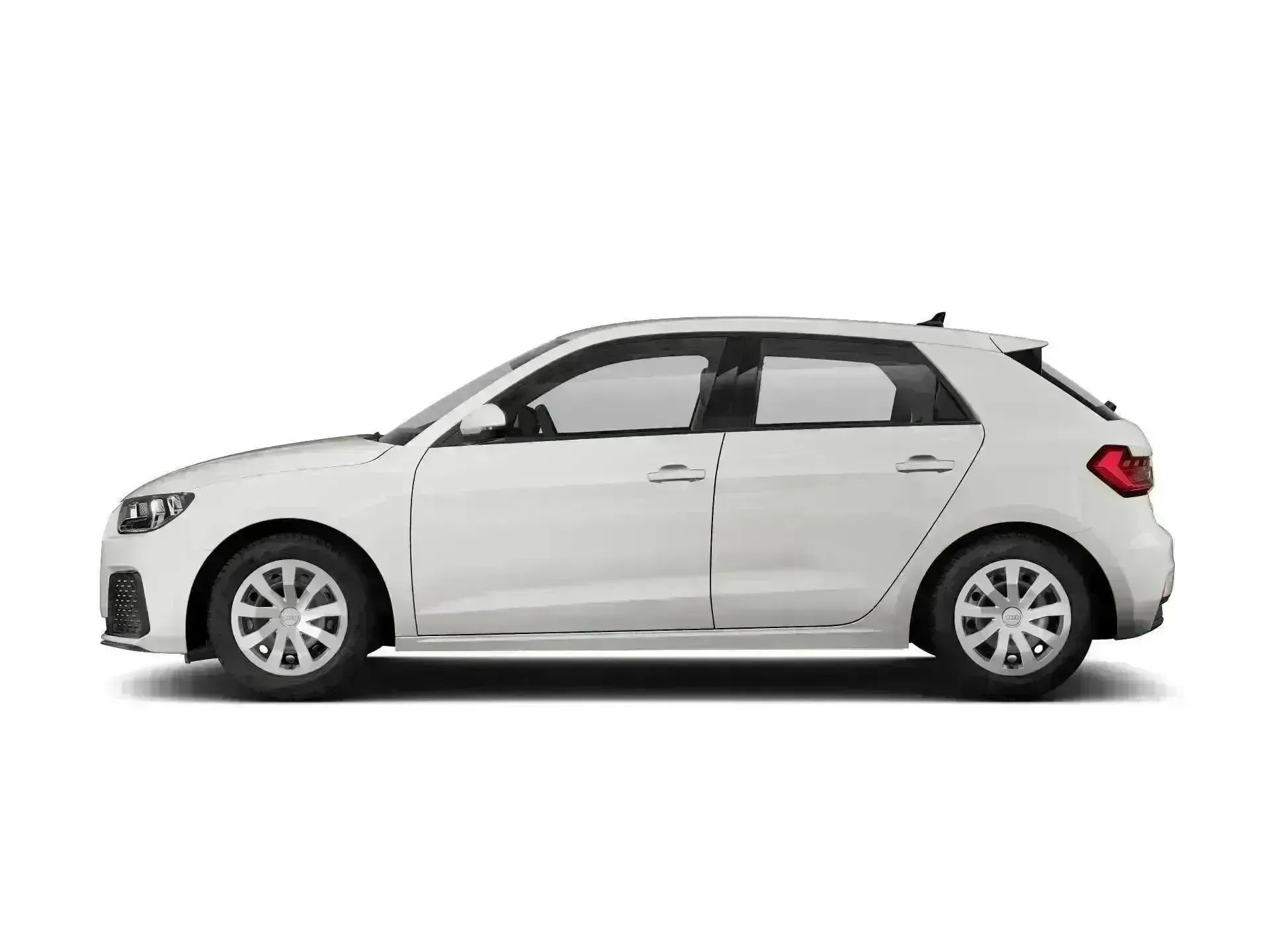 A1 Sportback