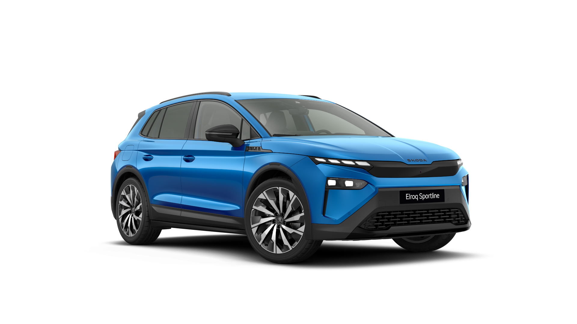 Modelo-Imagem Sportline 60