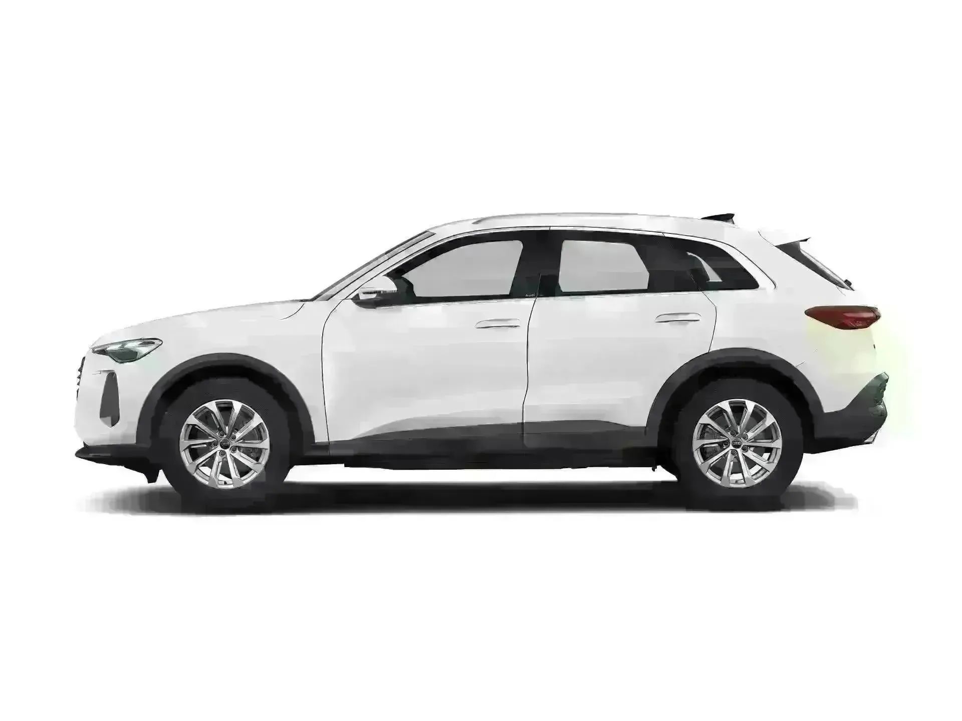 Q5 SUV