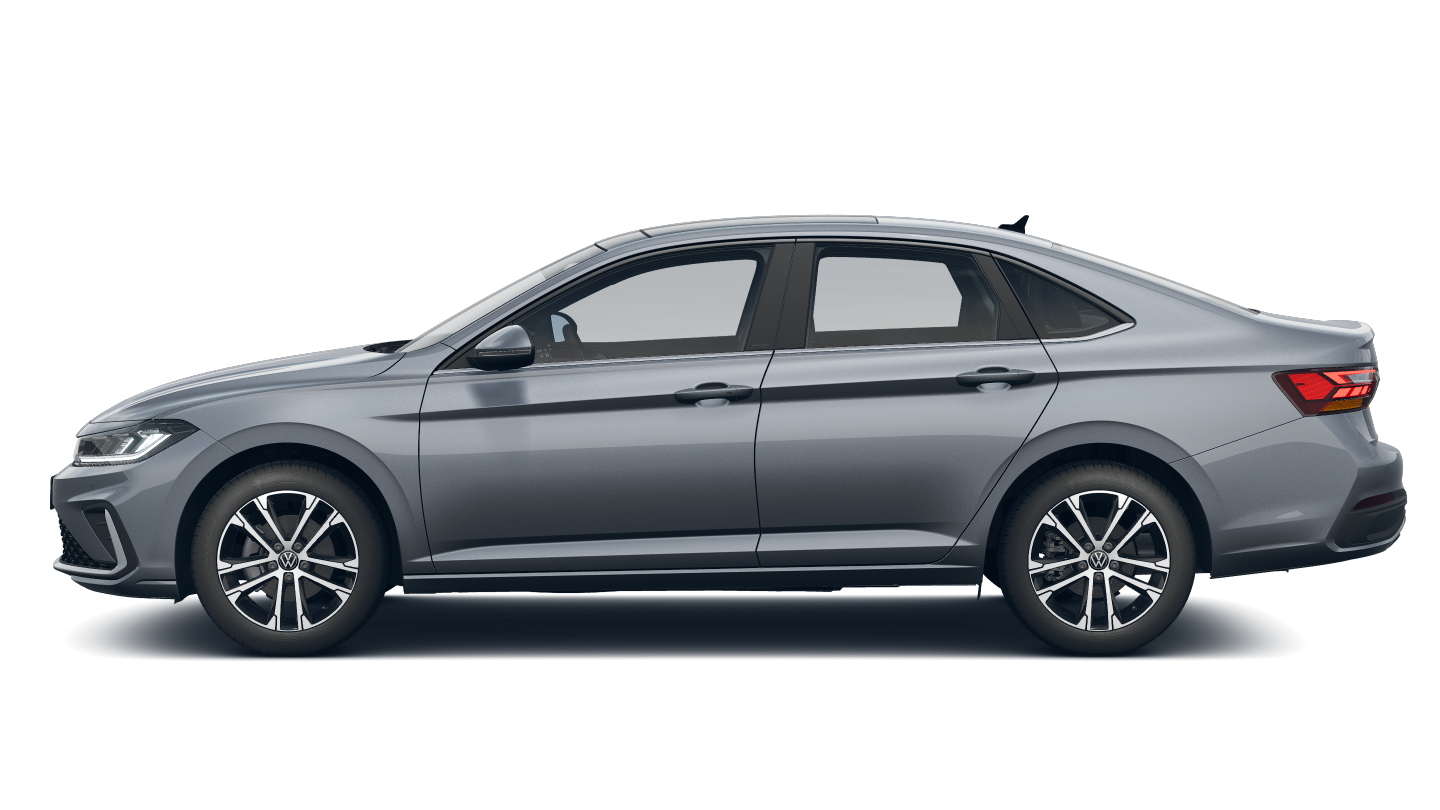 Jetta