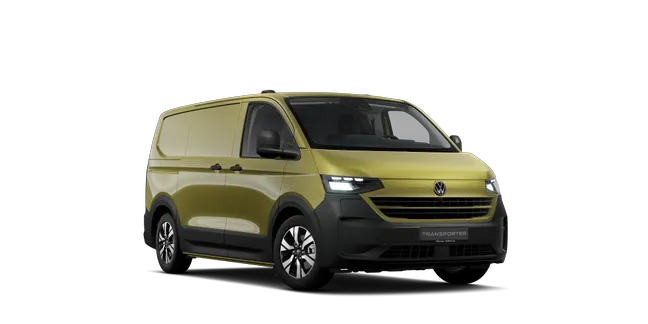 e-Transporter Kasten