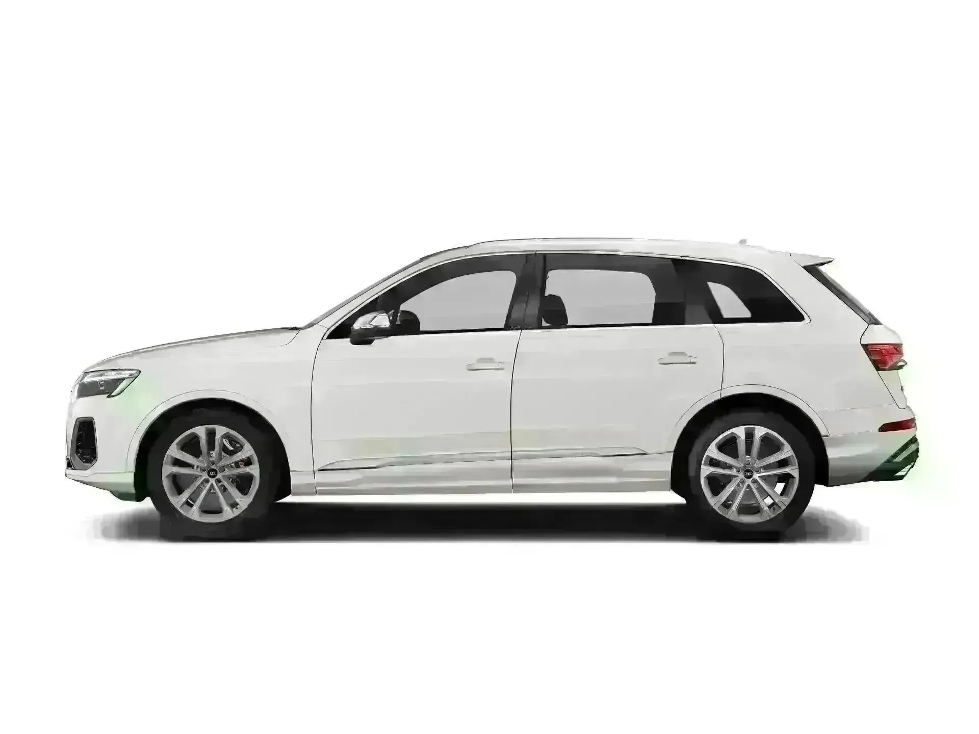 Q7