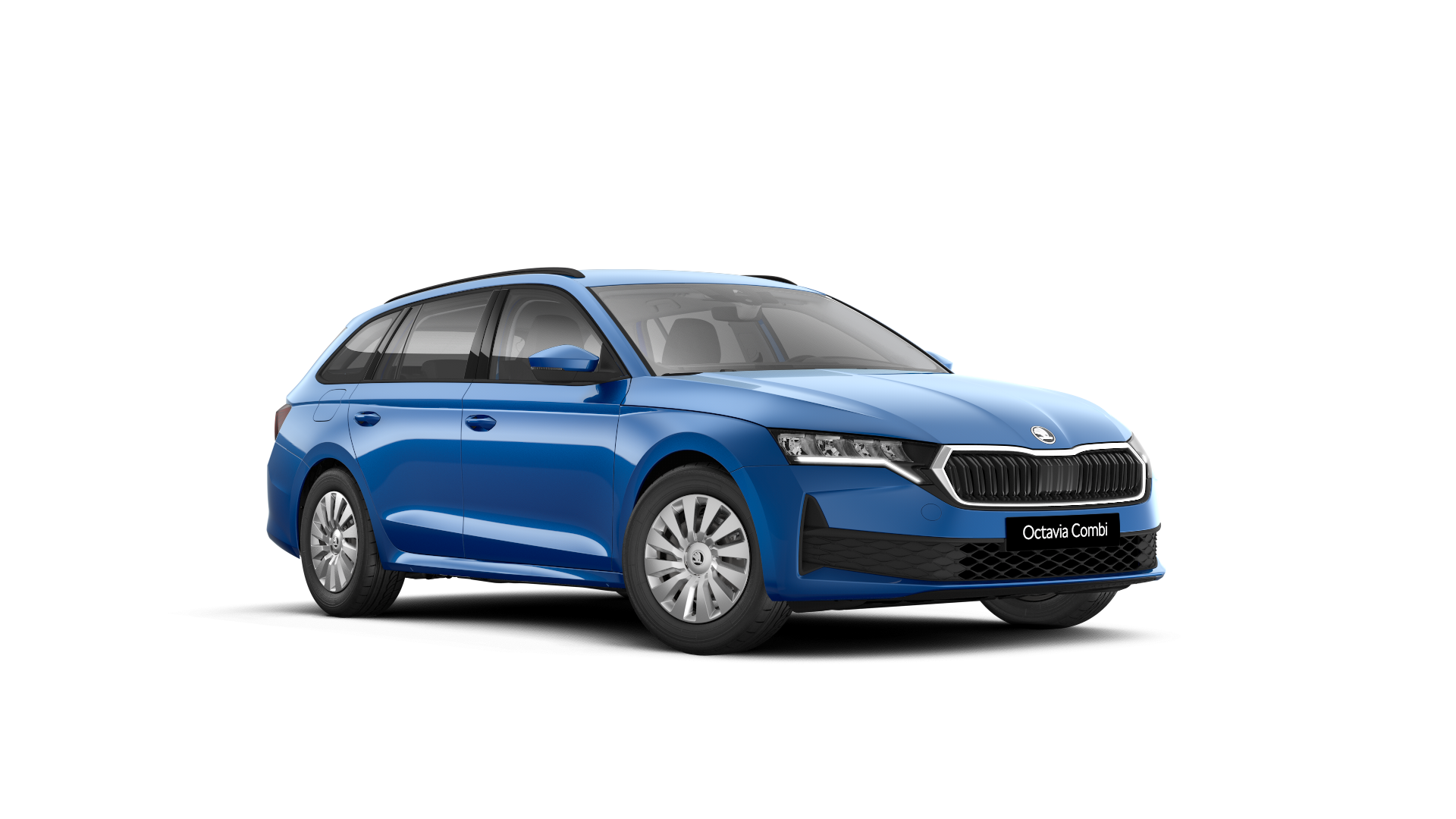 Octavia Combi