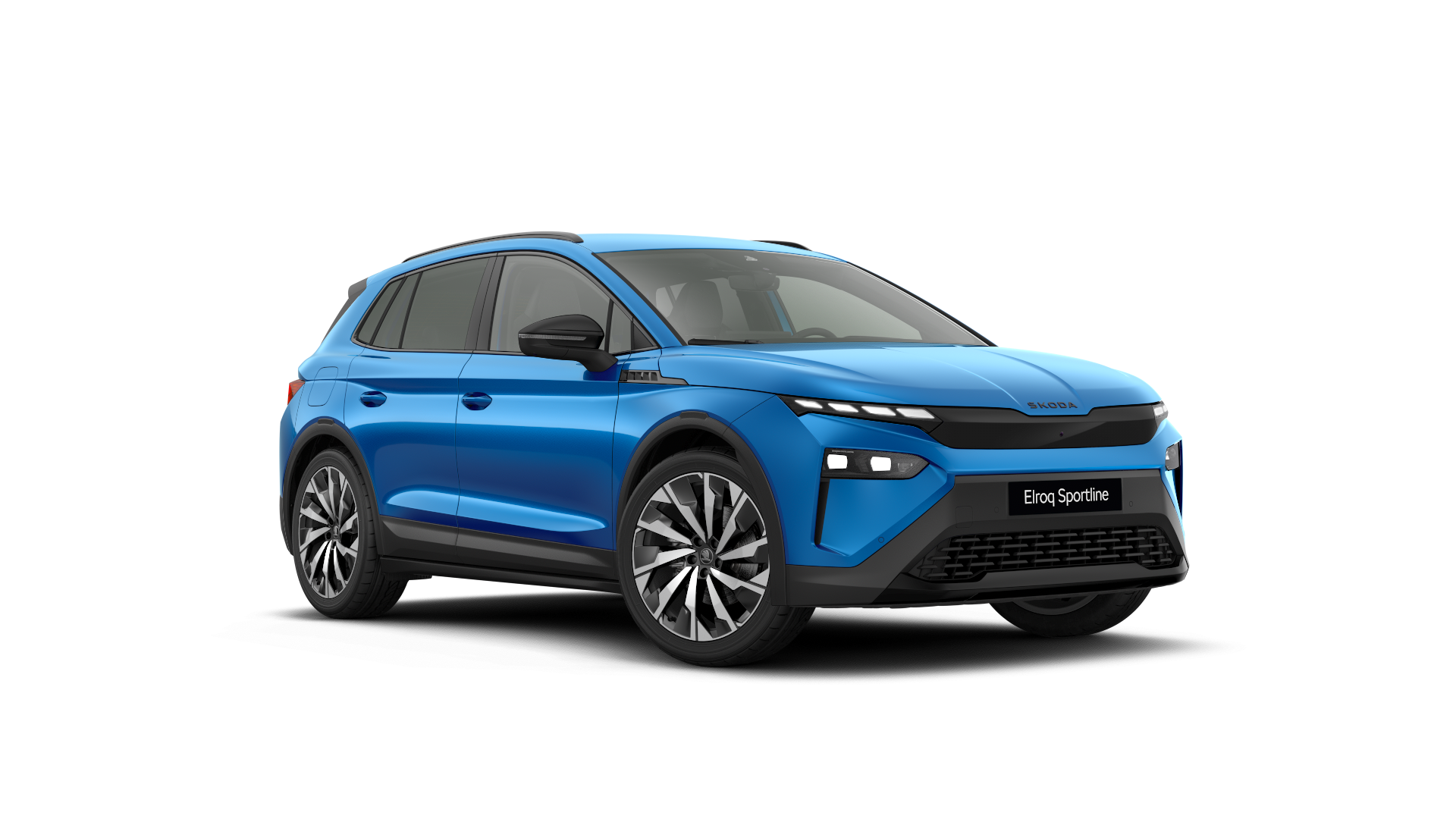 Modelo-Imagem Sportline 60