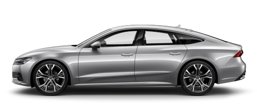 A7