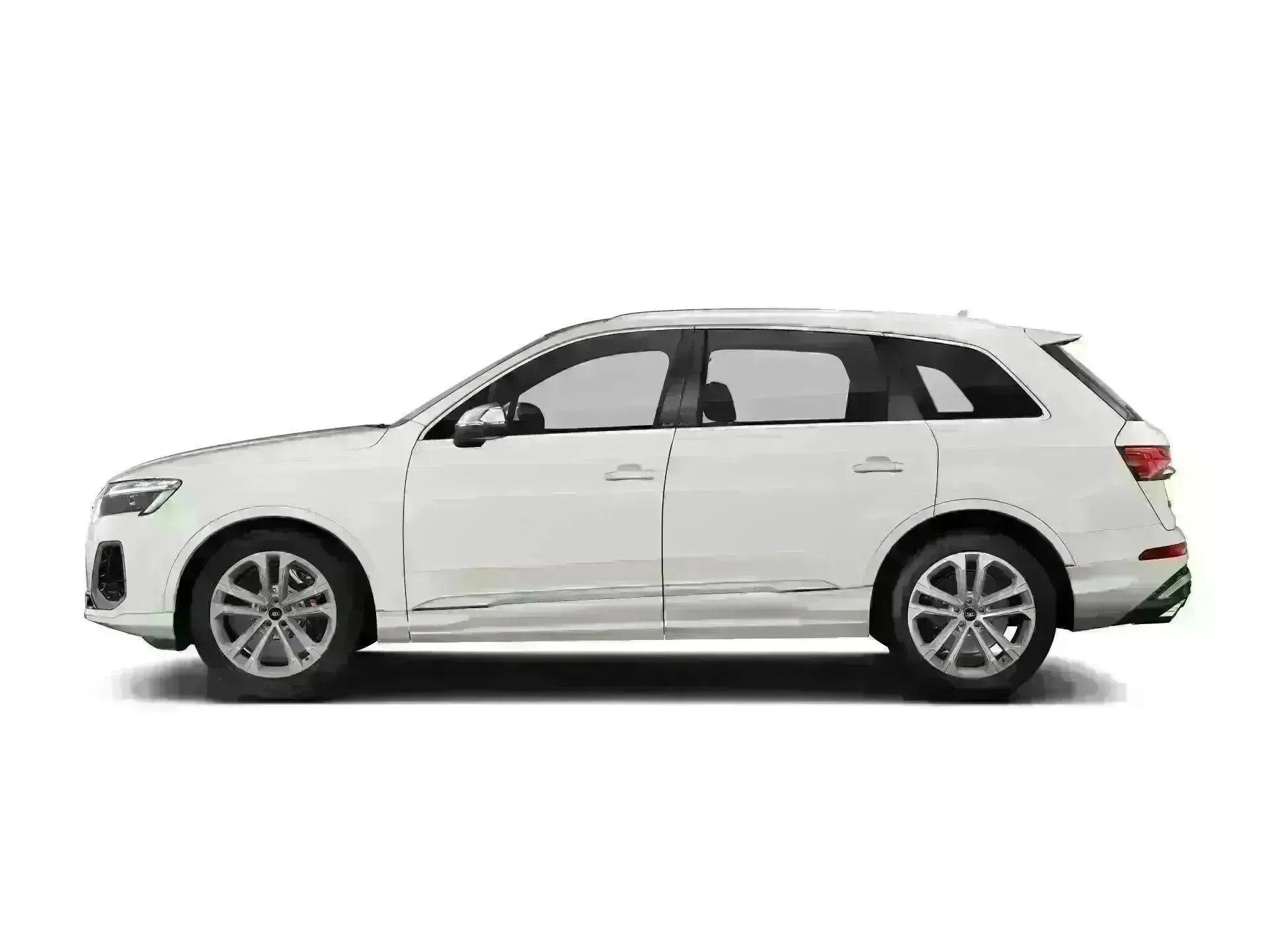 Q7