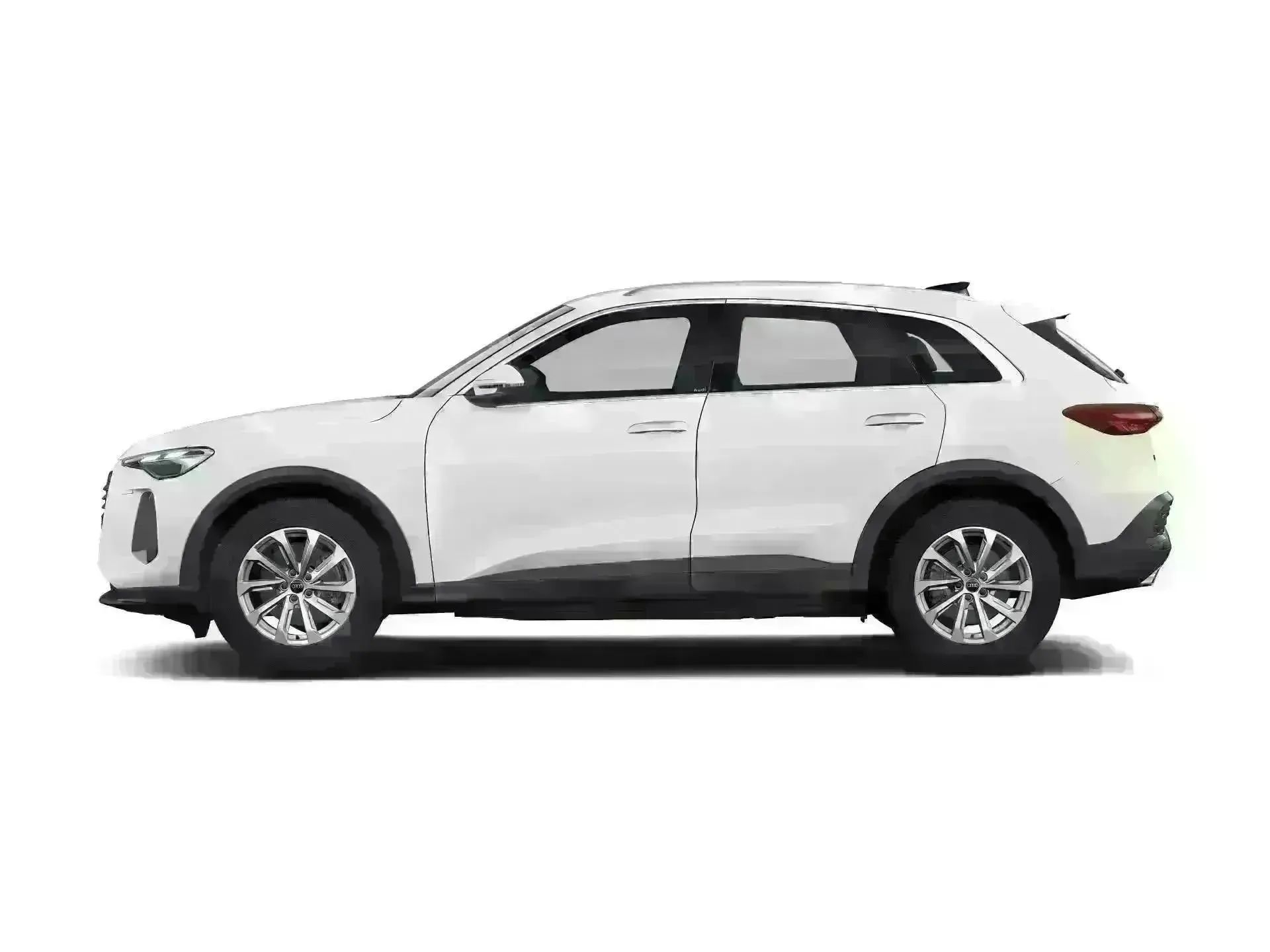 Q5 SUV