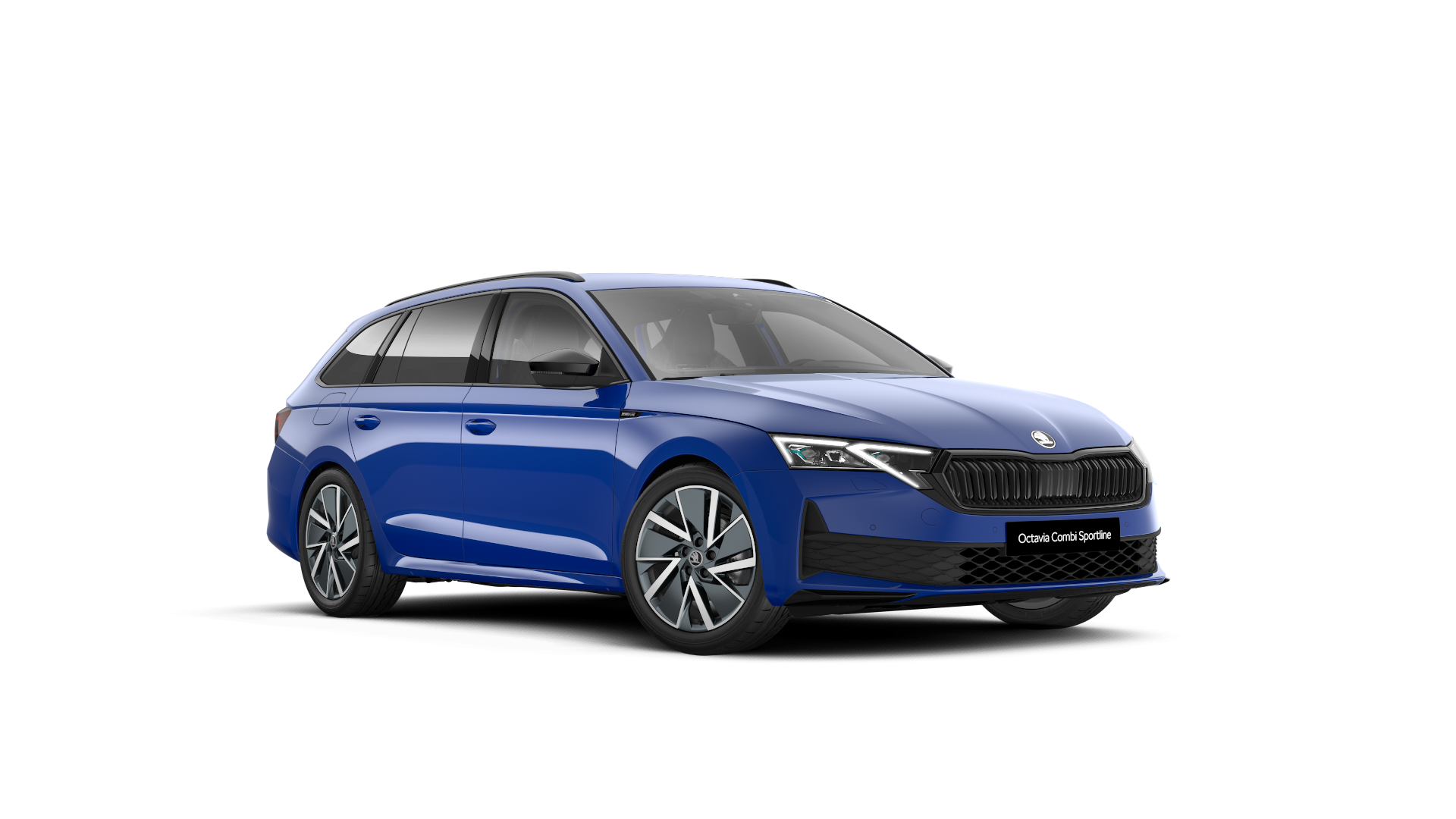 Model-slika SportLine