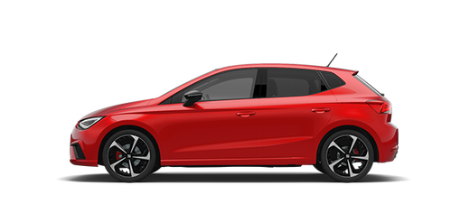 Зображення моделі